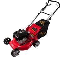 Газонокосилка бензиновая DDE WYZ20 242-014