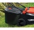 Аккумуляторная колесная газонокосилка Black+Decker CLM3820L2 6