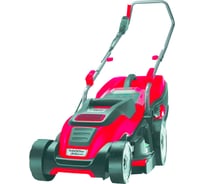 Колесная газонокосилка Black+Decker EMAX34I