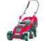 Колесная газонокосилка Black+Decker EMAX34I 1