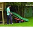 Колесная газонокосилка Black+Decker EMAX34I 4