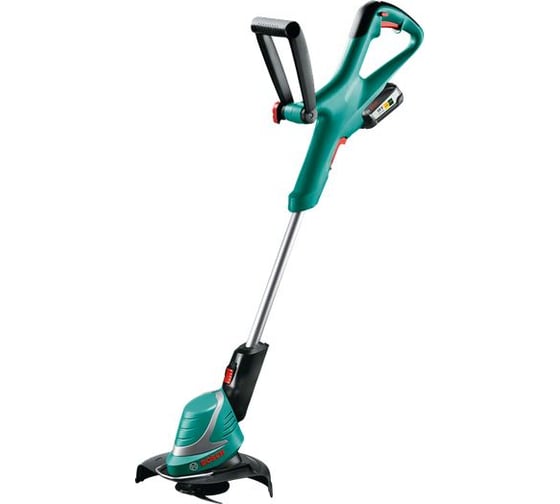Аккумуляторный триммер Bosch ART 26-18 LI 0.600.8A5.E05 1