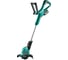 Аккумуляторный триммер Bosch ART 26-18 LI 0.600.8A5.E05 1