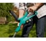 Аккумуляторный триммер Bosch ART 26-18 LI 0.600.8A5.E05 2