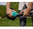 Аккумуляторный триммер Bosch ART 26-18 LI 0.600.8A5.E05 4