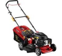 Бензиновая газонокосилка DDE WYS18-WD65 241-994