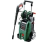 Мойка высокого давления Bosch AQUATAK 45-14 X 0.600.8A7.401