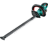 Аккумуляторный кусторез Bosch AHS 55-20 LI 0.600.849.G00