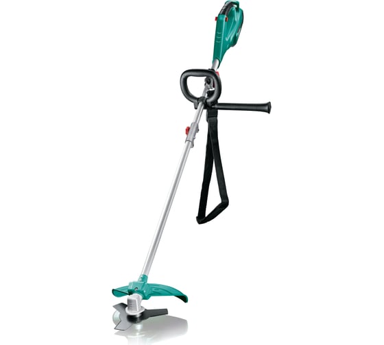 Электрокоса Bosch AFS 23-37 0.600.8A9.020 1