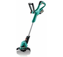 Аккумуляторный триммер Bosch ART 23-18 LI 0.600.8A5.C06