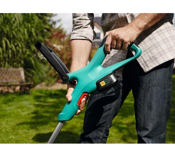 Аккумуляторный триммер Bosch ART 23-18 LI 0.600.8A5.C06