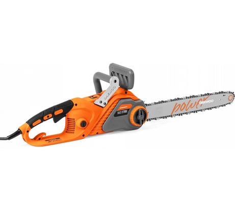 Электрическая пила DAEWOO DACS 2700E