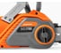 Электрическая пила DAEWOO DACS 2700E 9