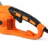 Электрическая пила DAEWOO DACS 2700E 12