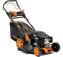 Бензиновая газонокосилка DAEWOO DLM 5000SV