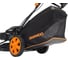 Бензиновая газонокосилка DAEWOO DLM 5000SV 6