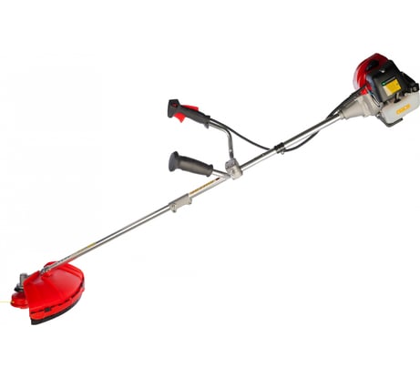 Бензиновый триммер DDE GB33RD