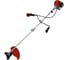 Бензиновый триммер DDE GB26RD 1