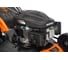 Бензиновая газонокосилка DAEWOO DLM 5000SP 3