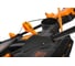 Бензиновая газонокосилка DAEWOO DLM 5000SP 6