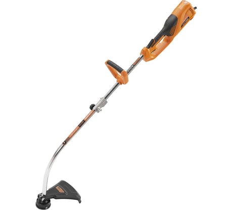 Электрический триммер DAEWOO DATR1200E