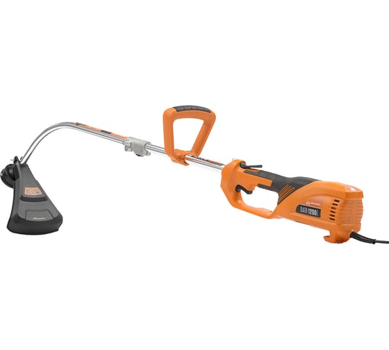 Электрический триммер DAEWOO DATR1200E