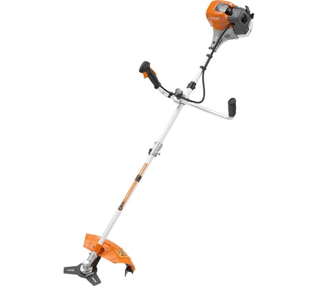 Бензиновая коса DAEWOO DABC 430