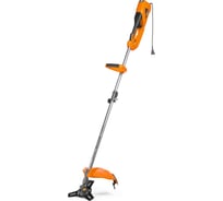 Электрическая коса DAEWOO DABC 1400E