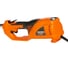 Электрическая коса DAEWOO DABC 1400E 7