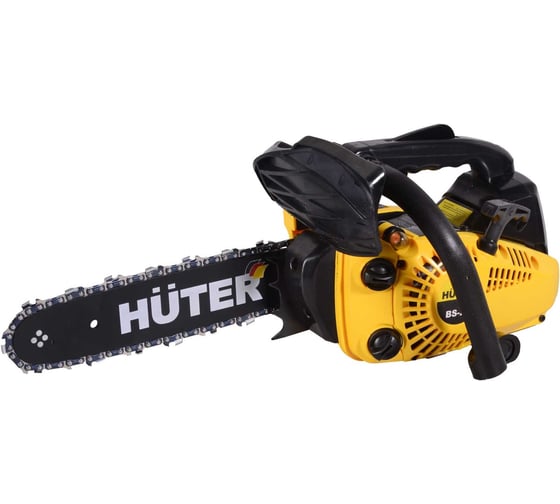 Бензопила Huter BS-25 70/6/5