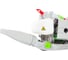 Бензиновый кусторез REDVERG RD-GHT226 6682733 5