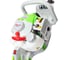 Бензиновый кусторез REDVERG RD-GHT226 6682733 7