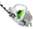 Бензиновый кусторез REDVERG RD-GHT226 6682733 8