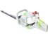 Бензиновый кусторез REDVERG RD-GHT226 6682733 2