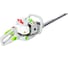 Бензиновый кусторез REDVERG RD-GHT226 6682733 4