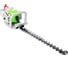 Бензиновый кусторез REDVERG RD-GHT226 6682733 3