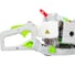 Бензиновый кусторез REDVERG RD-GHT226 6682733 9
