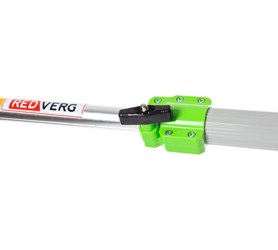Бензиновый высоторез REDVERG RD-GPS226 6682735