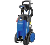 Аппарат высокого давления без нагрева воды Nilfisk MC-4M-180/740 EU POSEIDON 4-36 107146406