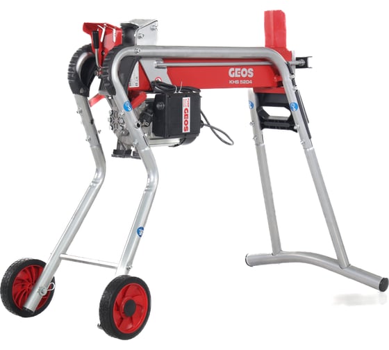 Дровокол GEOS by Alko Easy KHS 5204 213251