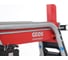 Дровокол GEOS by Alko Easy KHS 5204 213251 9