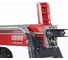 Дровокол GEOS by Alko Easy KHS 5204 213251 11