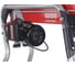 Дровокол GEOS by Alko Easy KHS 5204 213251 12