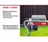 Дровокол GEOS by Alko Easy KHS 5204 213251 4