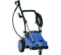 Аппарат высокого давления без нагрева воды Nilfisk MC 5M-200/1050 POSEIDON 5-56 PA 107145844