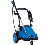 Аппарат высокого давления без нагрева воды Nilfisk MC 7P-195/1280 POSEIDON 7-67 FA 107145848