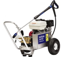 Автономный аппарат высокого давления без нагрева воды Nilfisk MC 5M-225/910 PE PLUS 106174804