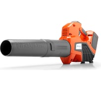 Аккумуляторная воздуходувка Husqvarna 436LiB 9672524-02