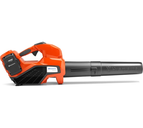 Аккумуляторная воздуходувка Husqvarna 436LiB 9672524-02