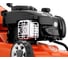 Газонокосилка Husqvarna LC140 9676367-01 3